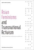 [EBOOK] Asian Feminisms and Transnational Activism 도서이미지