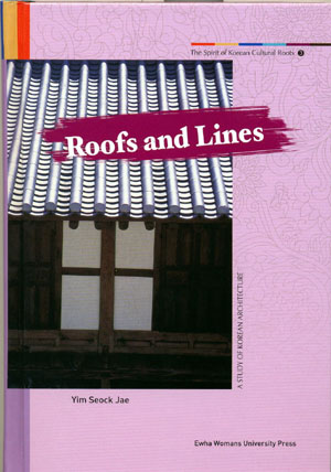 [EBOOK] Roofs and Lines 도서이미지